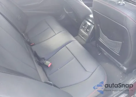 2015 BMW 328 from USA, damaged, VIN WBA3A5G5XFNS86070